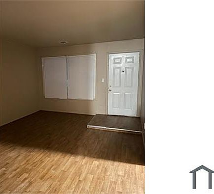 2nd image of 6338 Grandville Ave