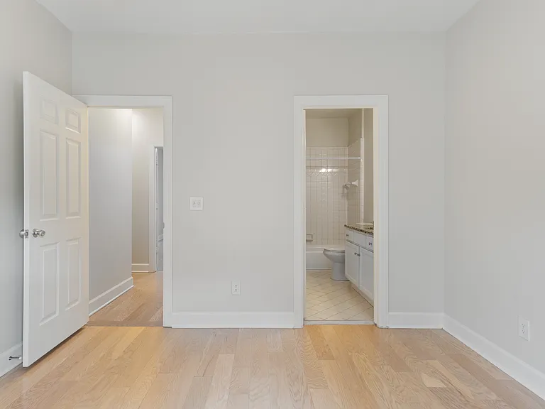 2913 Parthenon Ave — Photo 20