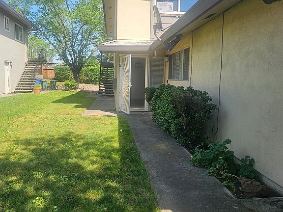 2nd image of 5918 Walerga Road #2