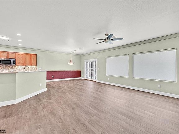 5th image of 3307 Fire Eye Way