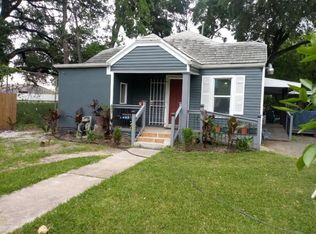 1208 Westfield St, Houston, TX 77022