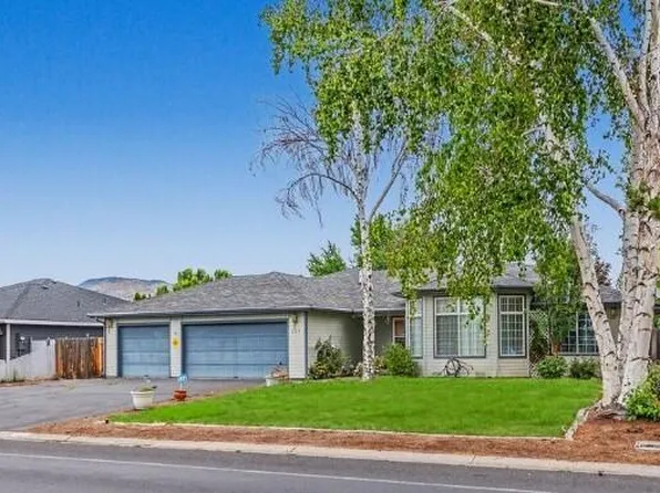 6319 Harlan Dr, Klamath Falls, OR 97603