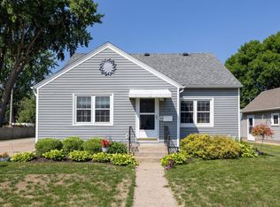 1920 22nd St S, La Crosse, WI 54601