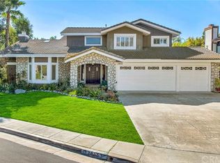 2855 Park Pl, Laguna Beach, CA 92651