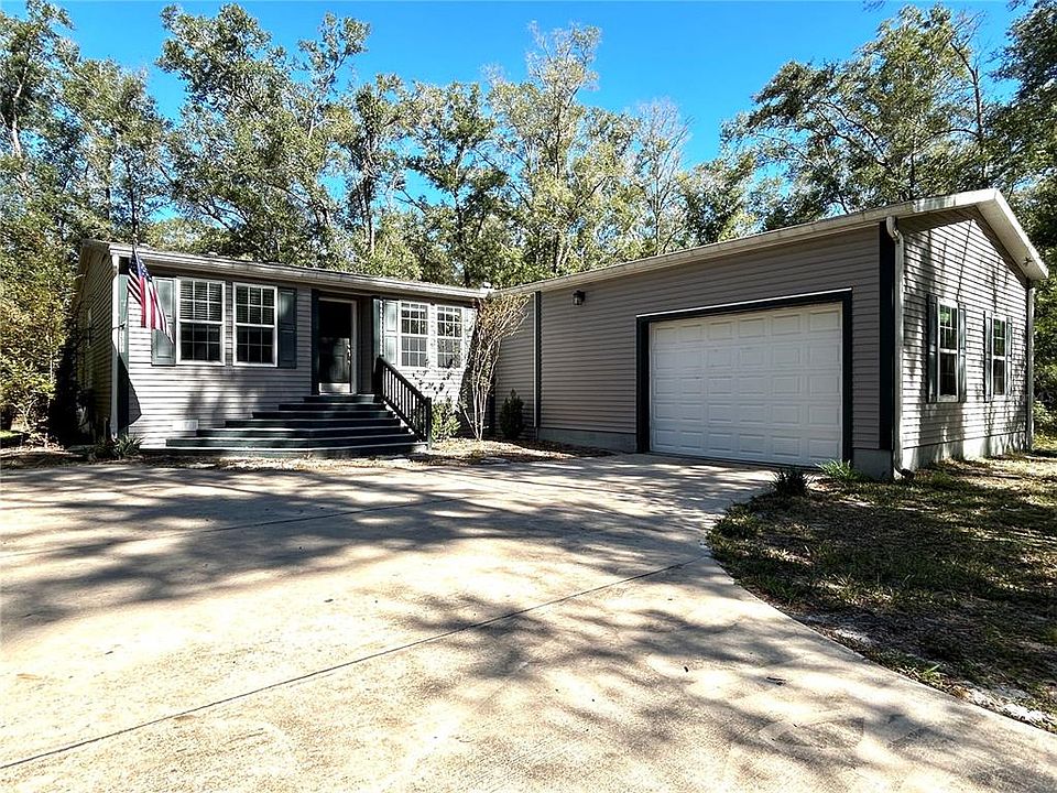 1st image of 1531 SW County Road 138