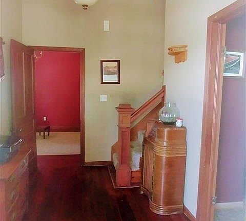 4th image of 30783 Barr St