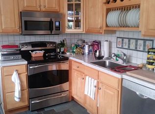 11 Hifield Dr, Washington Depot, CT 06794