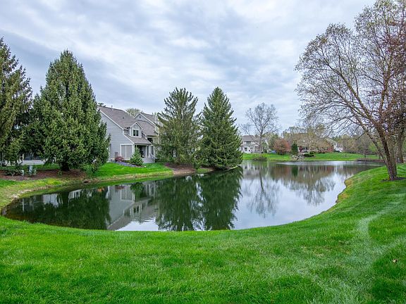 5th image of 6049 Glenbarr Pl
