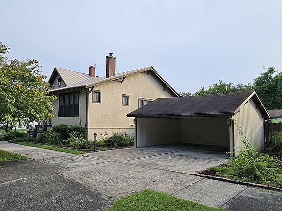 3rd image of 3401 Washington Ave