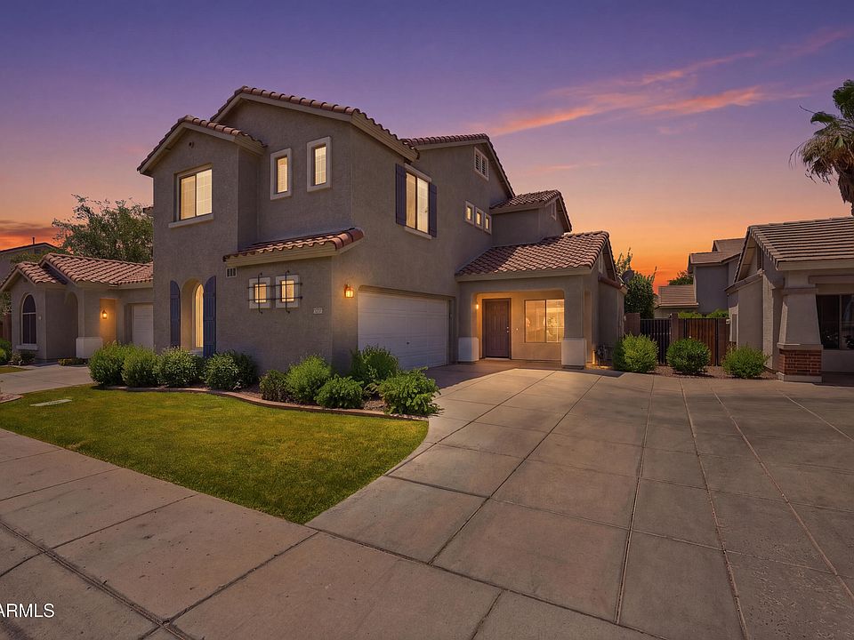1st image of 3800 S LAUREL Way