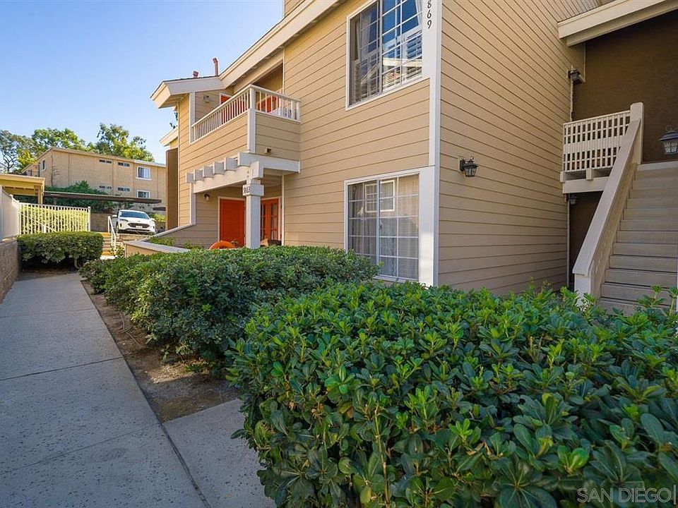 1st image of 5869 Mount Alifan Dr