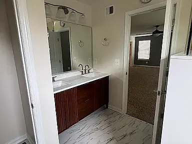 365 Ridgemont Rd — Photo 30