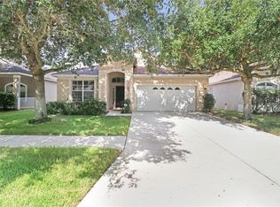 12921 Terrace Springs Dr, Temple Terrace, FL 33637