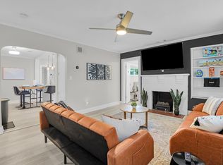 (Undisclosed Address), Savannah, GA 31404