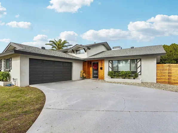 8508 E Laredo Ln, Scottsdale, AZ 85250