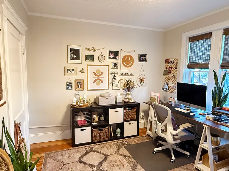 25 Roslyn St #12 — Photo 9