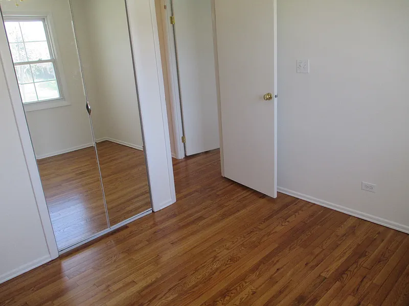 Thumbnail 20