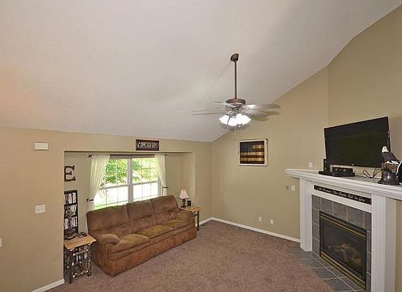 5th image of 13775 Green Meadow Ct
