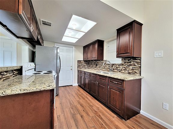 kitchen2_09202022