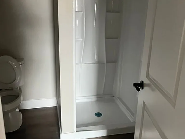 405 McFarland St #303-11 — Photo 5
