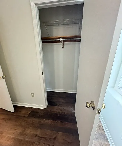 67 W Pratt St #A — Photo 15