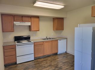 4805 Maid Jessica St, Caldwell, ID 83607