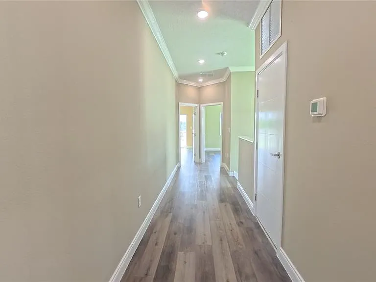1835 Brentwood Ct — Photo 41