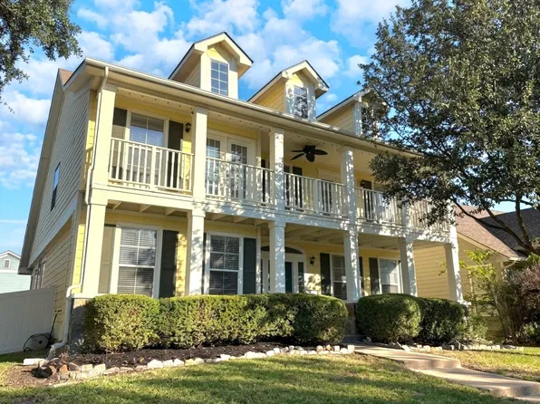 1051 Providence Blvd, Aubrey, TX 76227