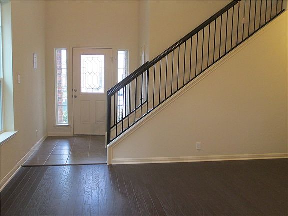 3rd image of 11015 Sly Beaver Dr