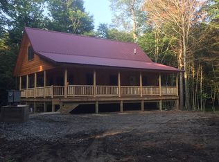 10985 Wild River Run, Remsen, NY 13438