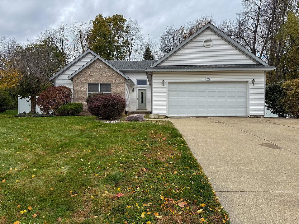 1st image of 194 Black Cherry Ln
