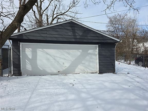 4th image of 14013 Milverton Rd