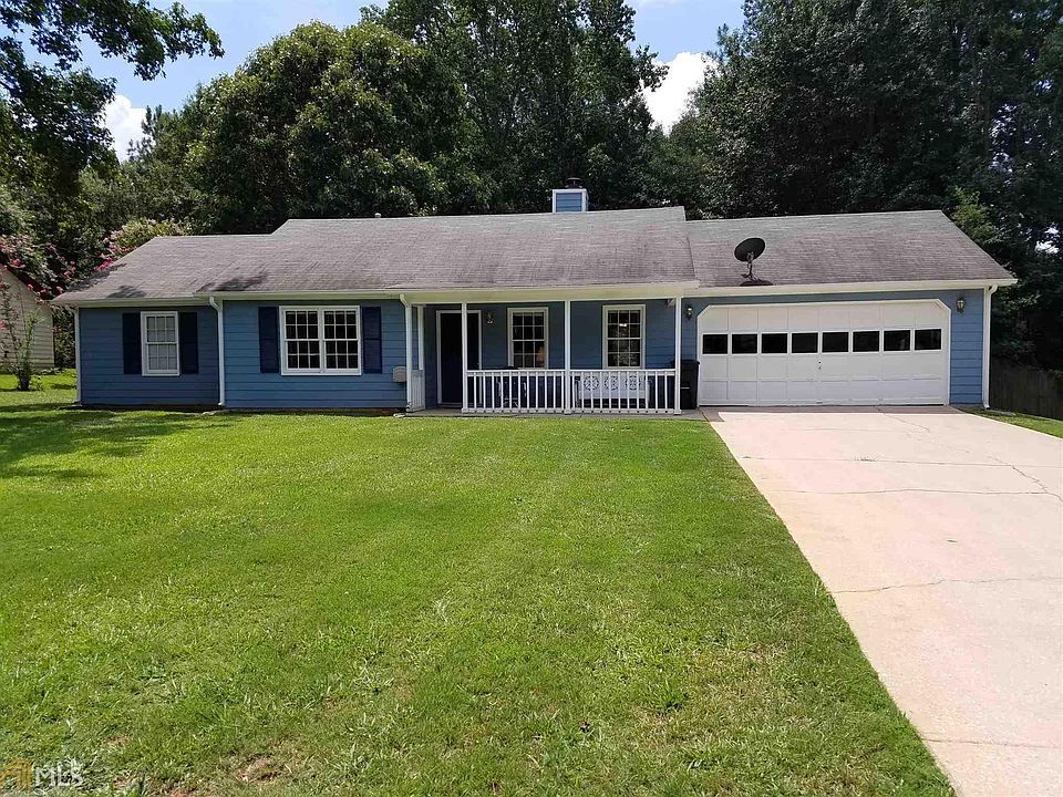 1st image of 15 Tanglewood Ct
