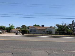 2107 Wilson Rd, Bakersfield, CA 93304