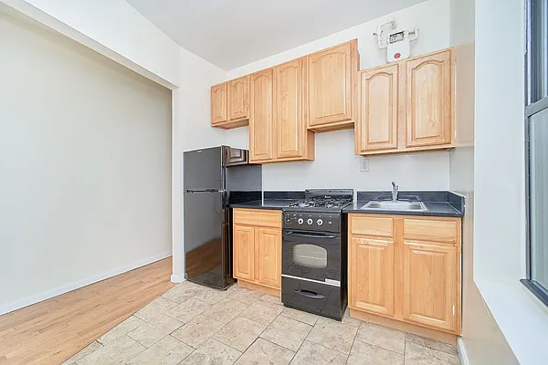 Rented by Living New York | media 14