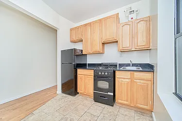 Rented by Living New York