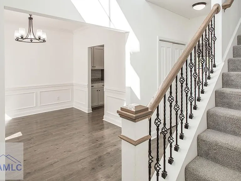 53 Allen Rawls Way SE — Photo 18
