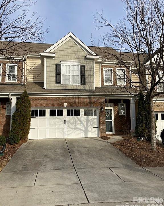 1st image of 10947 Coyote Ln