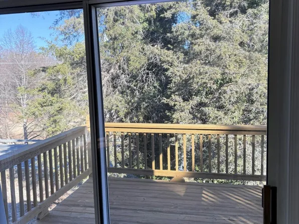 5802 Raiford Cir #A, Lynchburg, VA 24503