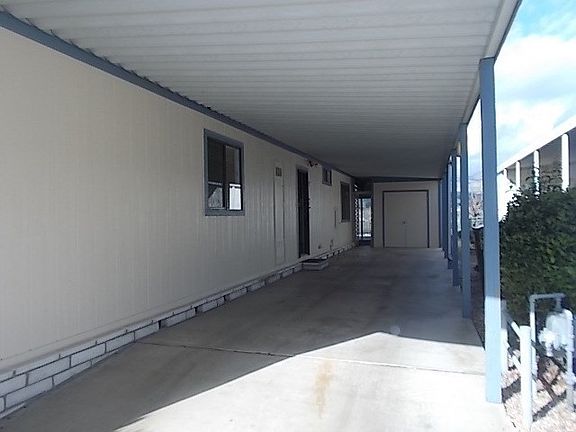 5th image of 24600 Mountain Ave Space 29