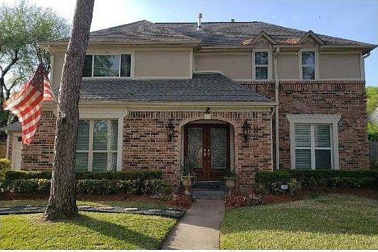 1st image of 5510 Moss Glenn Ln