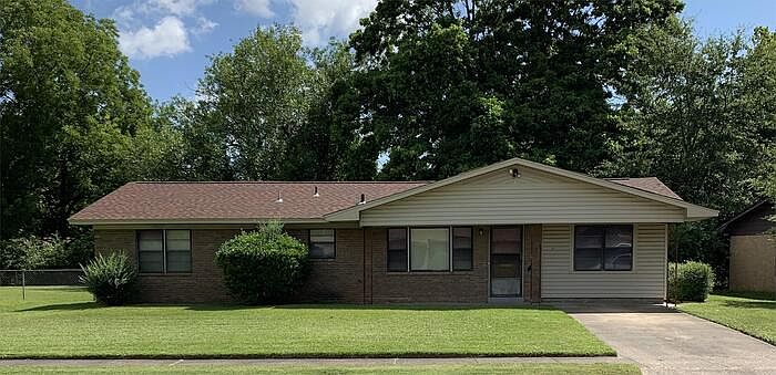 1st image of 1503 Belmoor Dr