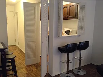Rented by Property Link Mgmt, LLC
