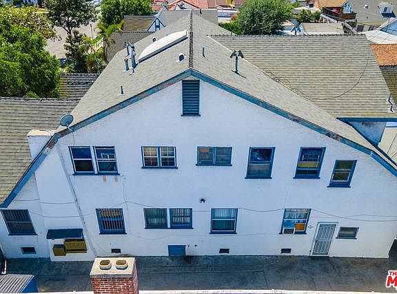 4th image of 931 S Hillview Ave