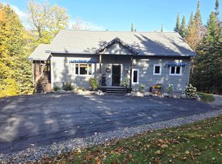 29372 Bayview Dr, Bovey, MN 55709