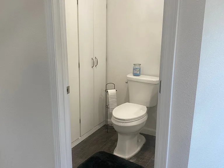 11459 Broadview Dr — Photo 3