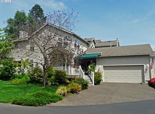 8965 SW Zander Ct, Tigard, OR 97223