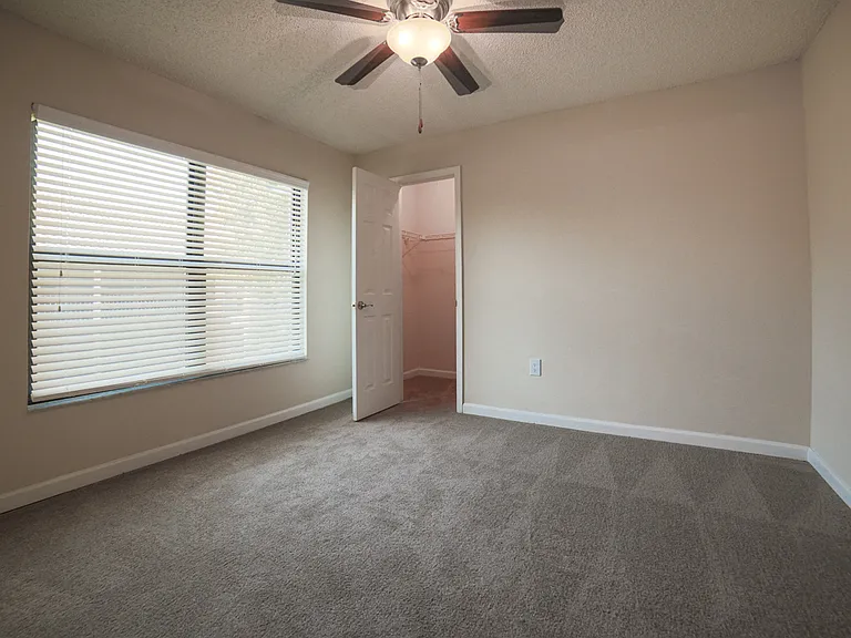 The Palms of Clearwater Apartments Interior