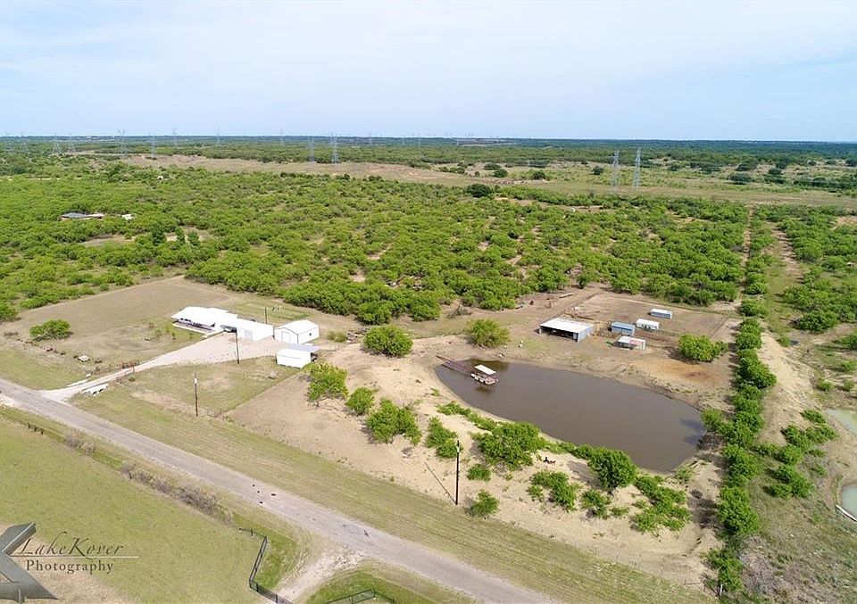 1st image of 13255 County Road 237