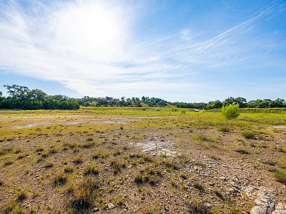 5th image of 705 Roland Run LOT 61